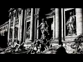 DINCER - XXVIII.III.MCMXCVI