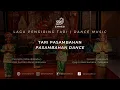 Download Lagu Lagu Tari Pasambahan | Music for Pasambahan Dance