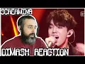 Download Lagu DIMASH REACTION - Screaming (Idol Hits)