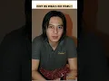 Download Lagu potret Rizky abdurahman mantan vokalis the titans.||