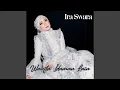Download Lagu Wanita Idaman Lain