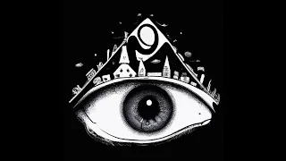 بیت ترک بالاست از فدایی ملتفت رپفارسی رپ 