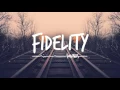 Justin Bieber - Love Yourself ( Future Bass Remix by Sofasound )