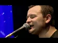 MANIC STREET PREACHERS: The Making of Everything Must Go