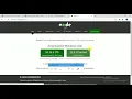Jump Start Appium Java Test Automation