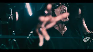 langsuir iradat kematian official music video malaysia death metal thrash metal