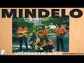 Download Lagu Vivê fingidu só sa téla | MINDELO | Espaço Cultural Mendes