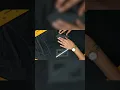 Set Square Ka Kuch Use Bhi Hai PW Little Champs