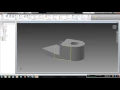 Chapter 7 2 Angle Bracket