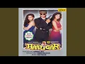 Download Lagu Kitaben Bahut Si (With Jhankar Beats)