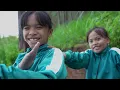 Download Lagu FILM SQUID GAME DIGABUNGIN DANCE TIKTOK - PARGOY MACARENA AMELIA BETA JANJI - FLO FLA DANCE PUBLIC