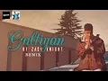 Download Lagu Zack Knight - Galtiyan [Remix]