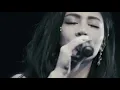 艾怡良 Eve Ai《給朱利安》Official Music Video