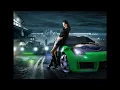 Download Lagu Xzibit - LAX 432hz