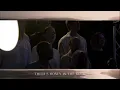 Honey In The Rock - Brooke Ligertwood - Victory Church Jbay