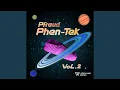Download Lagu Pythagore Swing