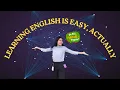 Download Lagu Англи Хэл Сурах Уг нь Амархан. Гол нь...