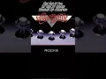 Download Lagu DDR: Last Child By Aerosmith #viralvideo #80smusic #rocknroll #rocko #rock #rockandroll #rockon