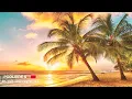 Poolside & Amo Amo  -  Around the sun (Instrumental version)