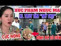 Download Lagu Hồng Loan Thay Đổi Món Khoái Khẩu: Từ Chuột Chuyển Sang \