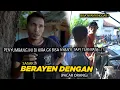 Download Lagu AWALNYA DI REMEHKAN TAPI TERNYATA SUARANYA ENAK BANGET. LAGU SASAK (BERAYEN DENGAN ) VERSI NEW SAMBA