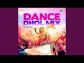 Download Lagu Apni To Jaise Taise - Dhol Mix