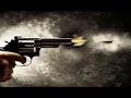 Create Awesome Gunshot Effect in JS