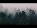 snowfall - (øneheart x reidenshi) [10 Hours]