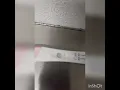 Live pregnancy test in CVS bathroom