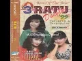 Download Lagu EVIE TAMALA  --  PANAS DINGIN