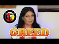 Download Lagu Greed - A disease that can destroy the world.