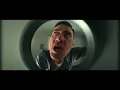 Verizon Cable Guy Super Bowl Commercial