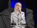 Download Lagu FI HAGAT - NISSA SABYAN #nissasabyan #sabyan #short