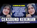 Download Lagu CEKSOUND KEKINIAN 2025 AUDIO TOP MANTAP - QASIDAH EL WAFDA FULL ALBUM KASIDAH DAN SHOLAWAT PILIHAN