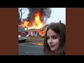 Download Lagu À la folie