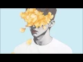 Download Lagu Troye Sivan - for him. (Solo version)