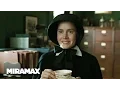 Download Lagu Doubt | 'Intolerance' (HD) - Meryl Streep, Philip Seymour Hoffman, Amy Adams | MIRAMAX