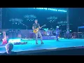 Justin Moore-Til My Last Day (live) 8/5/22 County Line Festival