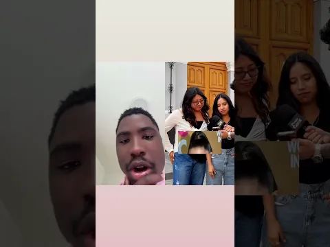 No le saben