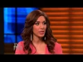 Teen Mom Farrah Abraham s Sex Tape Professional Project