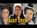 Download Lagu EXPOSING People Fired Over Tiktok