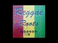Download Lagu REGGAE ROOTS VOL  08   Ken Parker   Am I That Easy To Forget