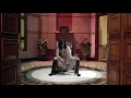 Download Lagu RIANI SOVANA \u0026 ATIEK CB - AKU TAK SETIA (Official Music Video)