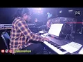 Download Lagu SALMA - AMIN PALING SERIUS (KEYCAM) - Indonesian Idol 2023 (Final Showcase 1)