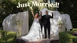I'm a wife!