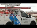 Spectrum outages reported across Central Florida