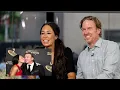Chip Gaines wishes Joanna a happy 47th calling her My Best Friend