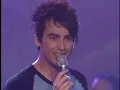 14 La Ley - Fuera de Mí MTV Unplugged