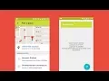 How to implement Android Place Picker