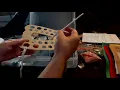 How to Get Started with Bucilla Other Felt Applique Kits - update